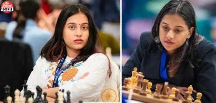 
Kuhu Deshmukh Height, Weight, Net Worth, Age, Birthday, Wikipedia, Who, Nationality, Biography 