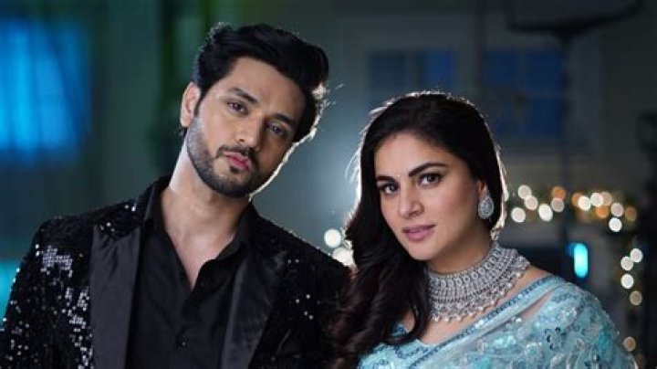 
Kundali Bhagya 13th September 2022 Written Update: Preeta finds Kavya 