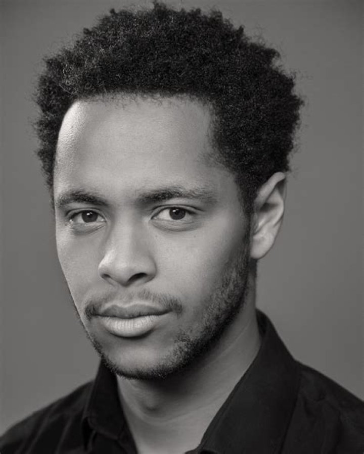 Kwaku Fortune Height, Net Worth, Age, Who, Facts, Biography, Wiki