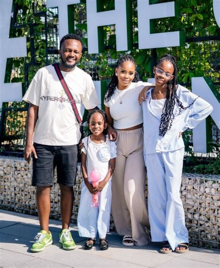 Kwesta Height, Weight, Net Worth, Age, Birthday, Wikipedia, Who, Instagram, Biography