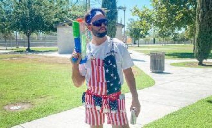 Kyle Horton Death And Cause: Died In A Car Accident