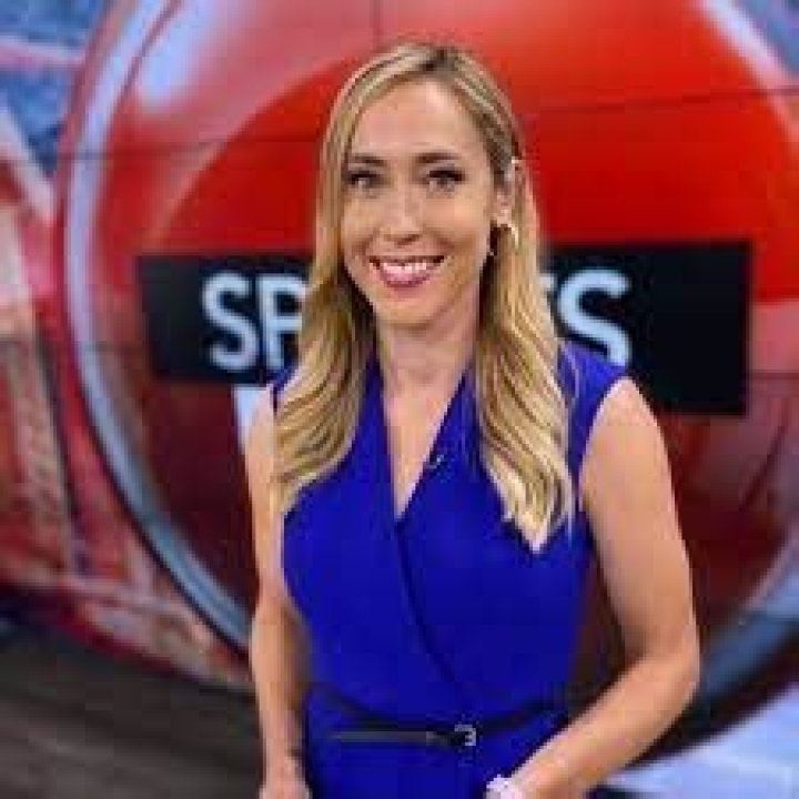 Kylen Mills Height, Weight, Net Worth, Age, Birthday, Wikipedia, Who, Nationality, Biography