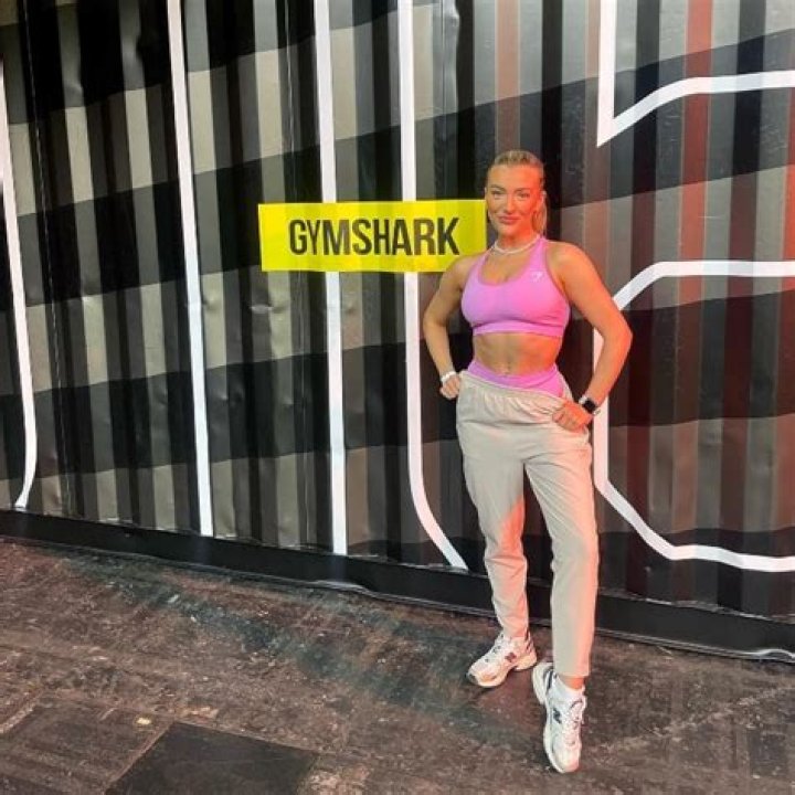 Kym Marsh Height, Weight, Net Worth, Age, Birthday, Wikipedia, Who, Nationality, Biography