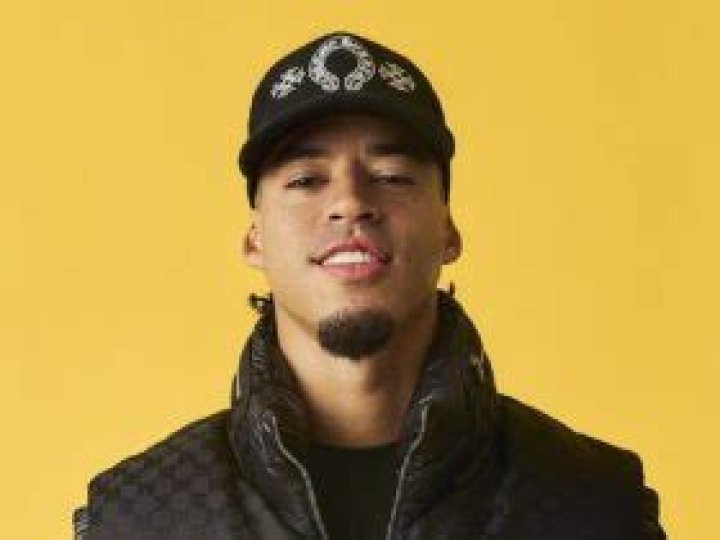 
L7nnon Height, Weight, Net Worth, Age, Birthday, Wikipedia, Who, Nationality, Biography 