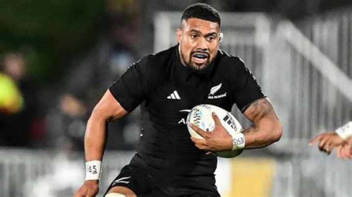 
Laga Savea Height, Weight, Net Worth, Age, Birthday, Wikipedia, Who, Nationality, Biography 