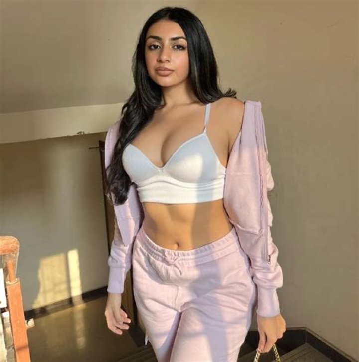 Lahek Singh Height, Weight, Net Worth, Age, Birthday, Wikipedia, Who, Instagram, Biography