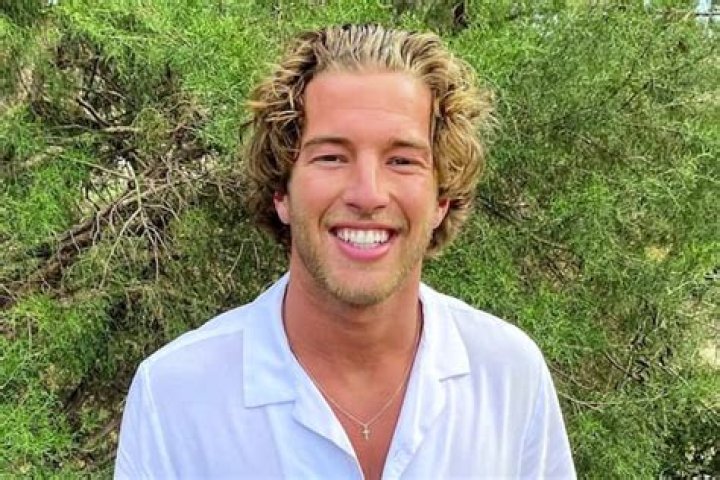 
Landon Goesling Height, Weight, Net Worth, Age, Birthday, Wikipedia, Who, Instagram, Biography 