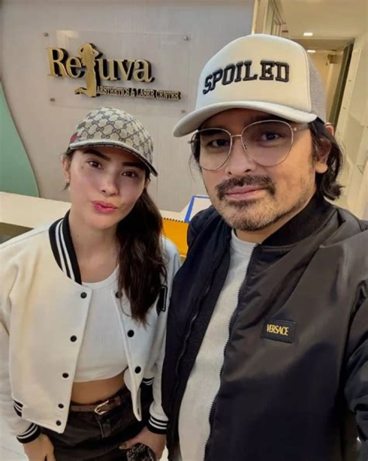 
Lara Fructuoso Height, Weight, Net Worth, Age, Birthday, Wikipedia, Who, Nationality, Biography 