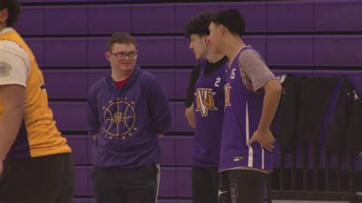 
Larry Holley Obituary And Cause Of Death, How Did The Basketball Coach Die? 