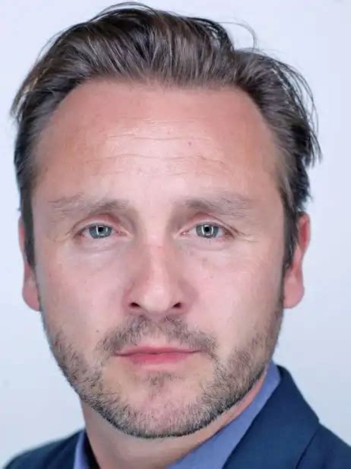 Lars Ranthe Height, Weight, Net Worth, Age, Birthday, Wikipedia, Who, Instagram, Biography