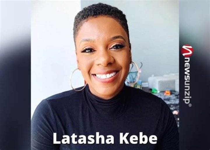 Latasha Kebe Height, Weight, Net Worth, Age, Birthday, Wikipedia, Who, Nationality, Biography