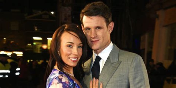 Laura Jayne Smith Height, Weight, Net Worth, Age, Birthday, Wikipedia, Who, Instagram, Biography