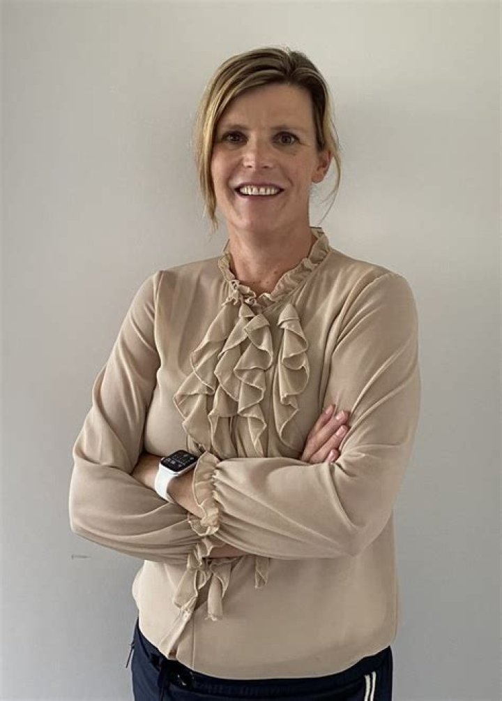 
Laura van den Elzen Height, Weight, Net Worth, Age, Wiki, Who, Instagram, Biography 