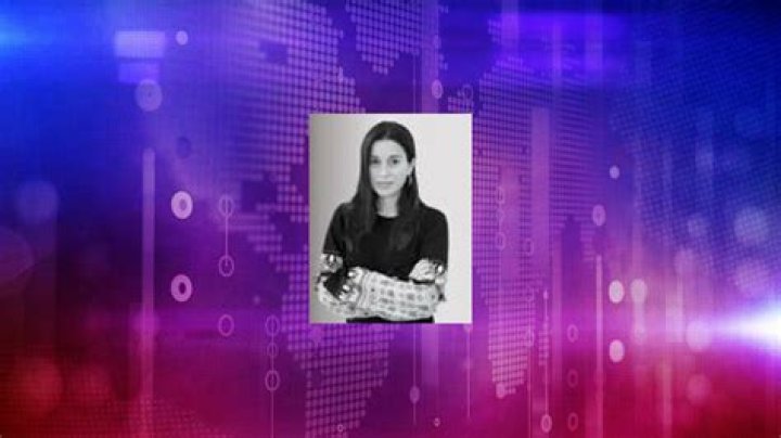 Lauren Kassan Height, Weight, Net Worth, Age, Birthday, Wikipedia, Who, Instagram, Biography