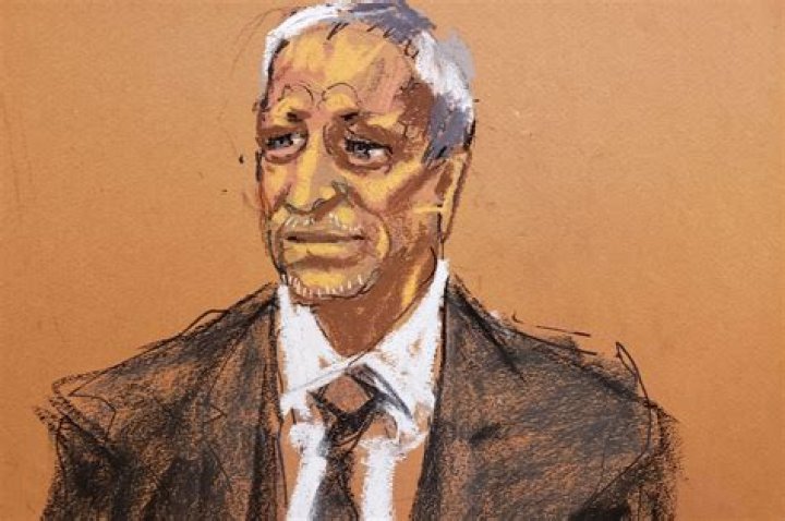 
Lawrence Paul Visoski Jr Age, Birthday, Wikipedia, Who, Nationality, Biography 