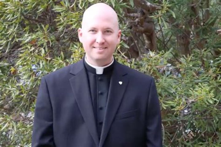 
Le Grand Chef Actor Joel Papouf Wikipedia & Bio, What Happened To Him? 