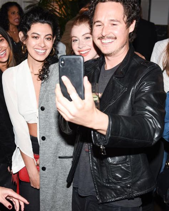 Leah Linscheid Height, Weight, Net Worth, Age, Wiki, Who, Instagram, Biography