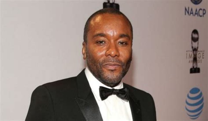 Lee Daniels Net Worth, Age, Birthday, Wikipedia, Who, Nationality, Biography
