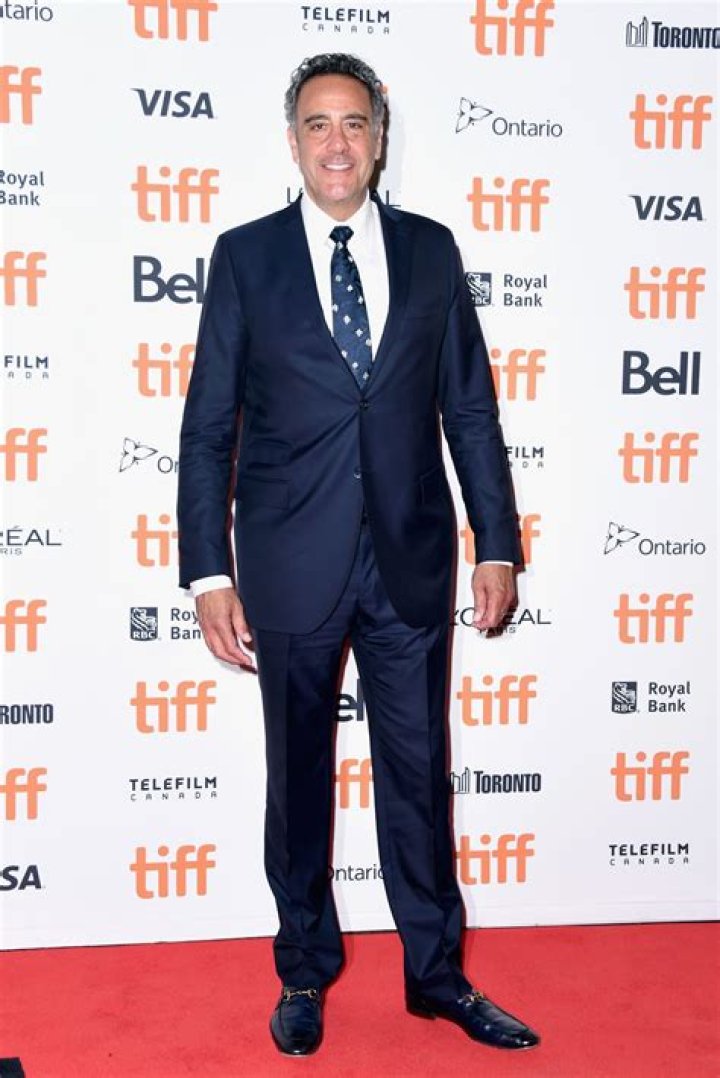 Leif Garrett Height, Weight, Net Worth, Age, Birthday, Wikipedia, Who, Instagram, Biography