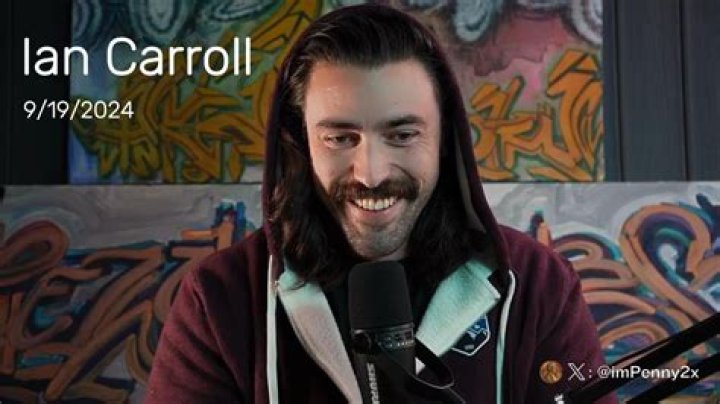 Lenedra Carroll Height, Weight, Net Worth, Age, Birthday, Wikipedia, Who, Nationality, Biography