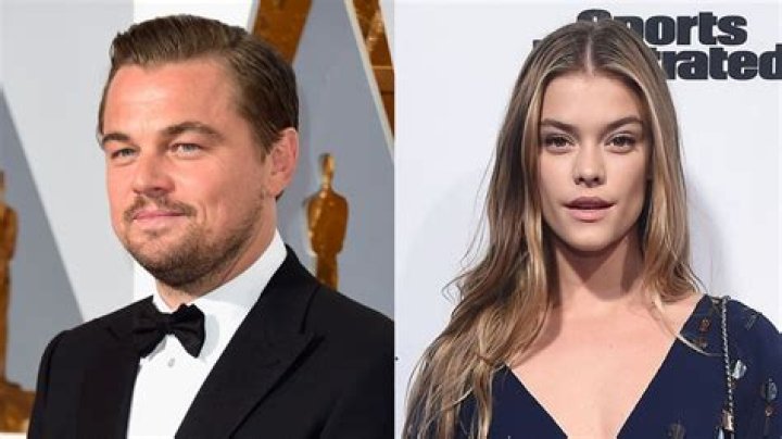 
Leonardo DiCaprio’s Relationship Timeline: Inside High-Profile Romances and Viral Theories 