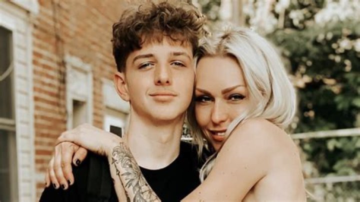 Leticia Cline Height, Weight, Net Worth, Age, Birthday, Wikipedia, Who, Nationality, Biography