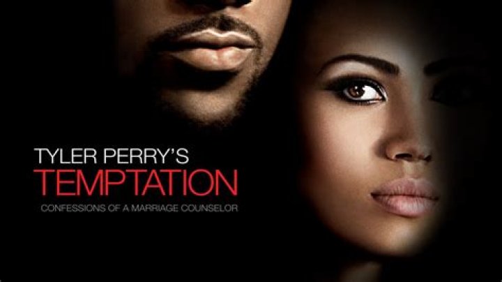 
Lets Talk Temptation Confessions of A Marriage Counselor Movie Ending 