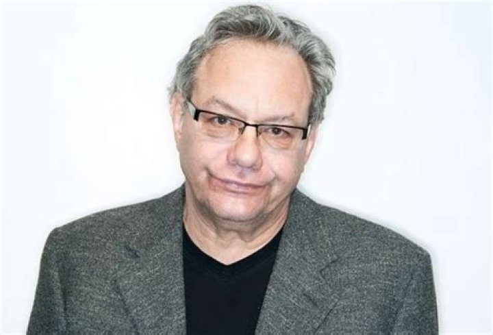 Lewis Black Height, Weight, Net Worth, Age, Birthday, Wikipedia, Who, Instagram, Biography