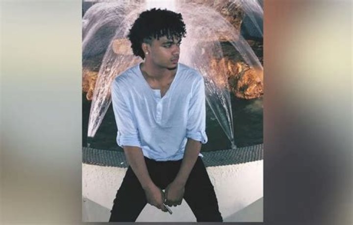 Lightskin Nightmare Height, Weight, Net Worth, Age, Birthday, Wikipedia, Who, Instagram, Biography