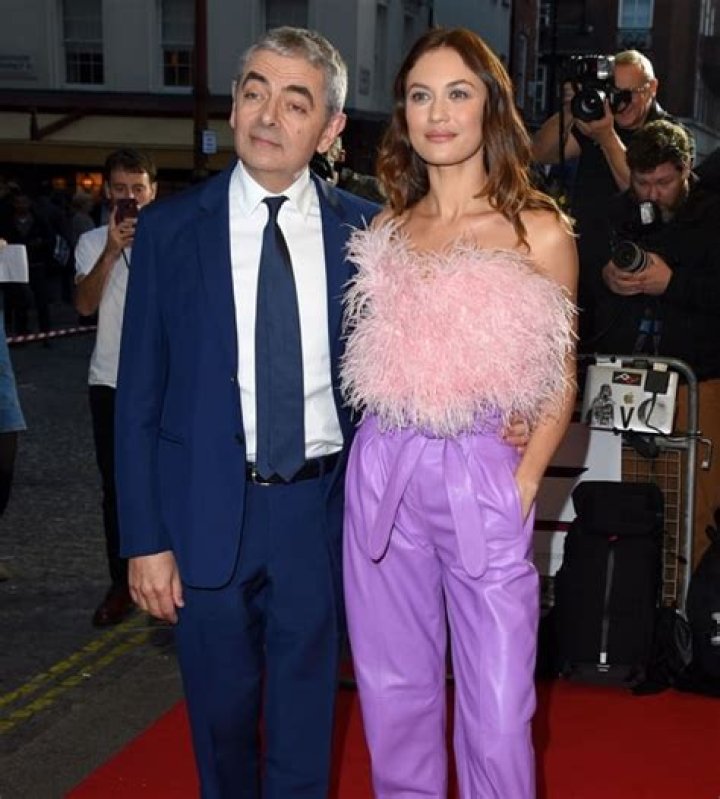 
Lily Sastry Height, Weight, Net Worth, Age, Birthday, Wikipedia, Who, Nationality, Biography 