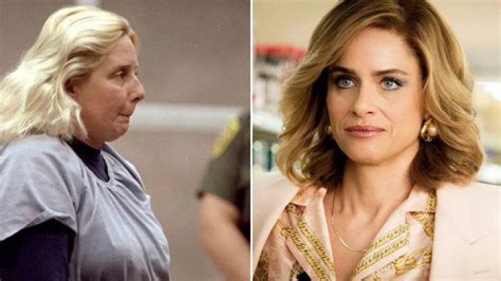 Linda Kolkena Broderick Height, Weight, Net Worth, Age, Birthday, Wikipedia, Who, Instagram, Biography