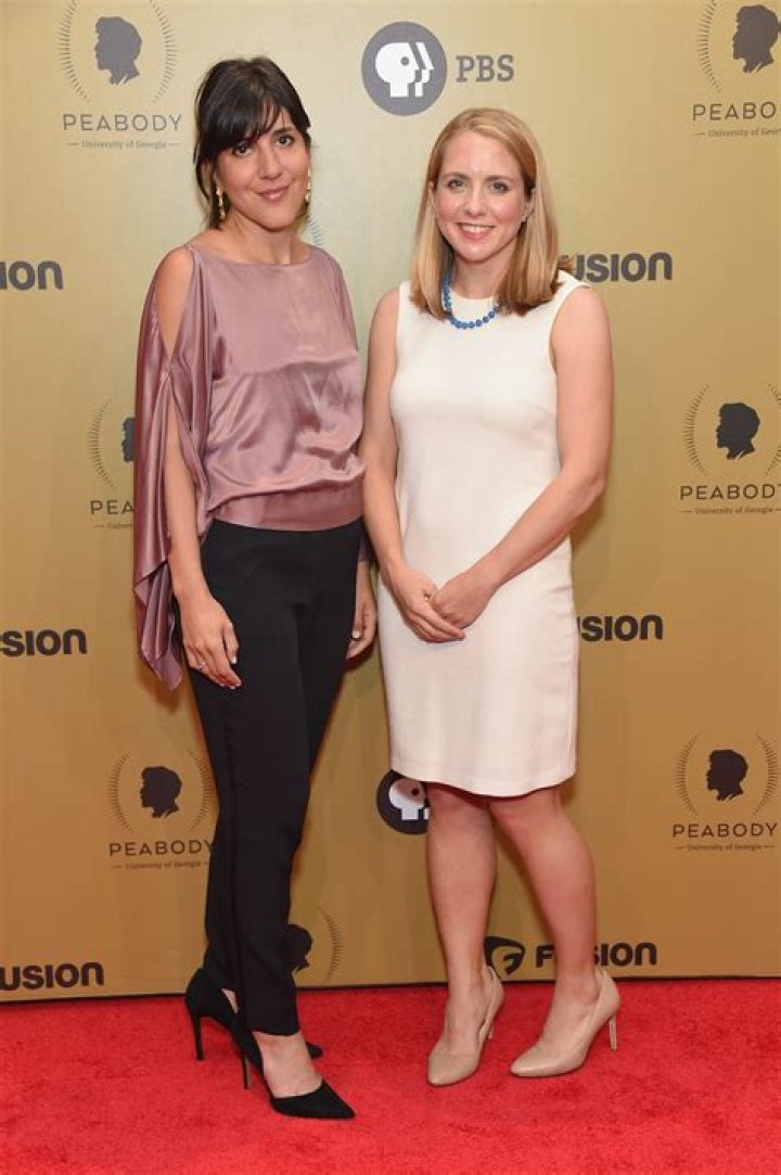 Lindsay Crouse Height, Weight, Net Worth, Age, Wiki, Who, Instagram, Biography