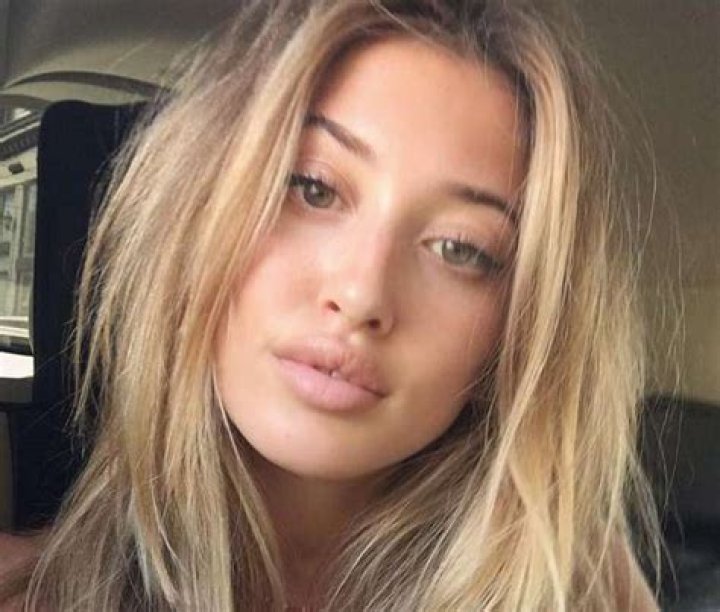 Lindsey Kevitch Height, Weight, Net Worth, Age, Birthday, Wikipedia, Who, Instagram, Biography