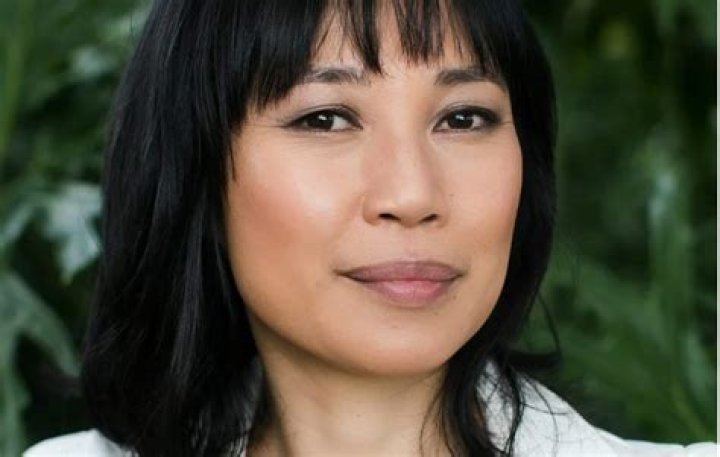 Ling Cooper Tang Height, Weight, Net Worth, Age, Birthday, Wikipedia, Who, Nationality, Biography