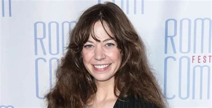 Lio Tipton Height, Weight, Net Worth, Age, Birthday, Wikipedia, Who, Nationality, Biography