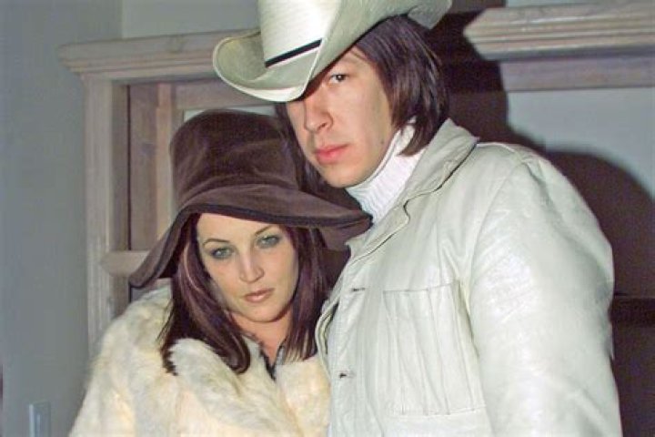 
Lisa Marie Presley’s Marriages: Everything She Said About Love and Relationships 