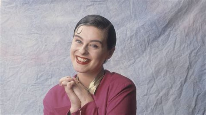 
Lisa Stansfield Height, Weight, Net Worth, Age, Birthday, Wikipedia, Who, Nationality, Biography 