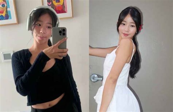 Liu Kong Ha Height, Weight, Net Worth, Age, Birthday, Wikipedia, Who, Instagram, Biography