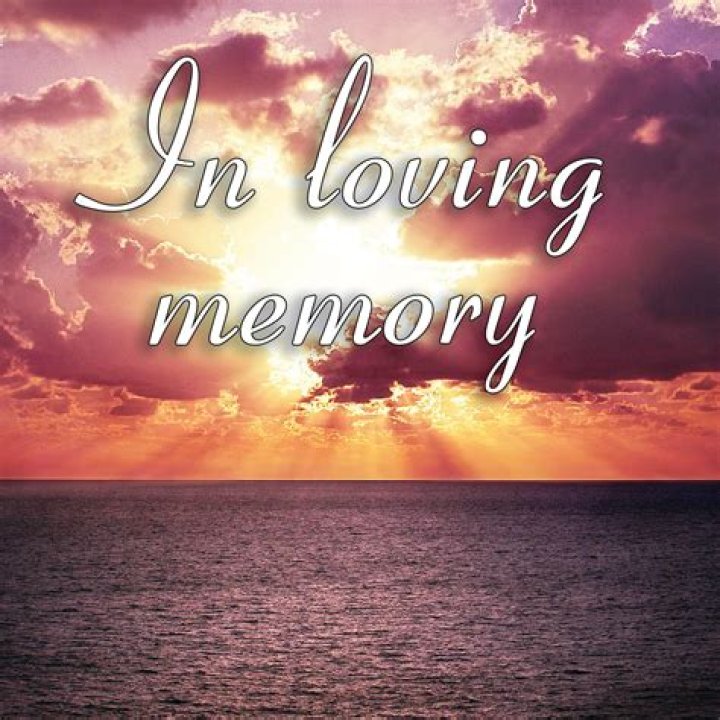 Lloyd Avery II Height, Weight, Net Worth, Age, Birthday, Wikipedia, Who, Instagram, Biography