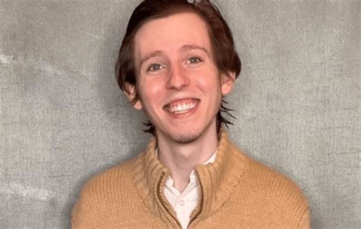 Logan Riley Bruner Height, Weight, Net Worth, Age, Birthday, Wikipedia, Who, Nationality, Biography