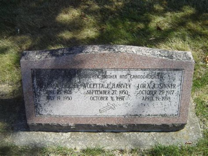 
Lora Sinner Murder Case, Where Is Paul Smith Now? Here’s What We Know About 