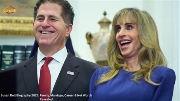 
Lorcan Cranitch And His Wife Susan Jackson Are Parents To An Ethiopian Child 