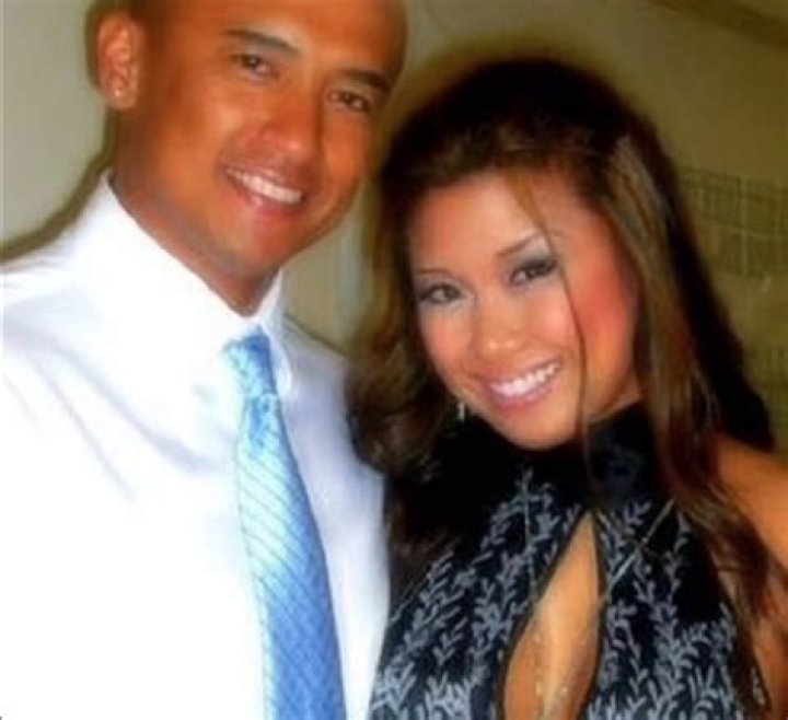 
Lori Ann Talens Age, Birthday, Wikipedia, Who, Nationality, Biography 