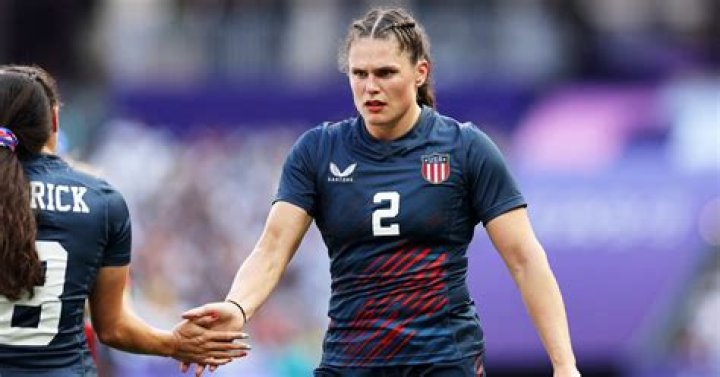 Lori Maher Height, Weight, Net Worth, Age, Birthday, Wikipedia, Who, Nationality, Biography