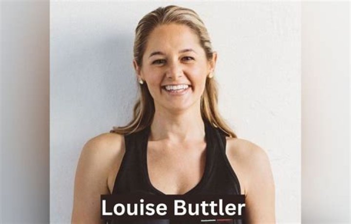 
louannpoy Height, Weight, Net Worth, Age, Birthday, Wikipedia, Who, Nationality, Biography 