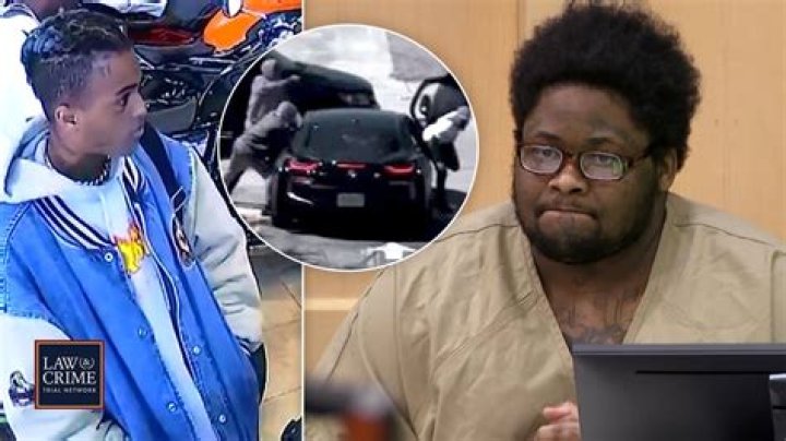 
“Louis bags in exchange for body bags”: Internet erupts as Drake receives deposition court order over XXXTentacion’s death 