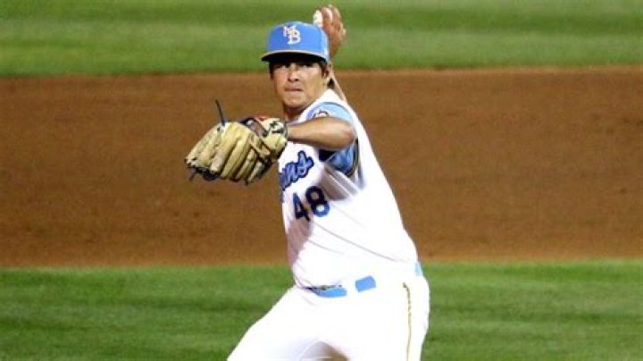 
Lucas Gilbreath Height, Weight, Net Worth, Age, Birthday, Wikipedia, Who, Nationality, Biography 