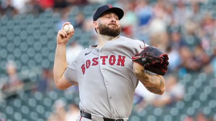 
Lucas Giolito Height, Weight, Net Worth, Age, Birthday, Wikipedia, Who, Instagram, Biography 