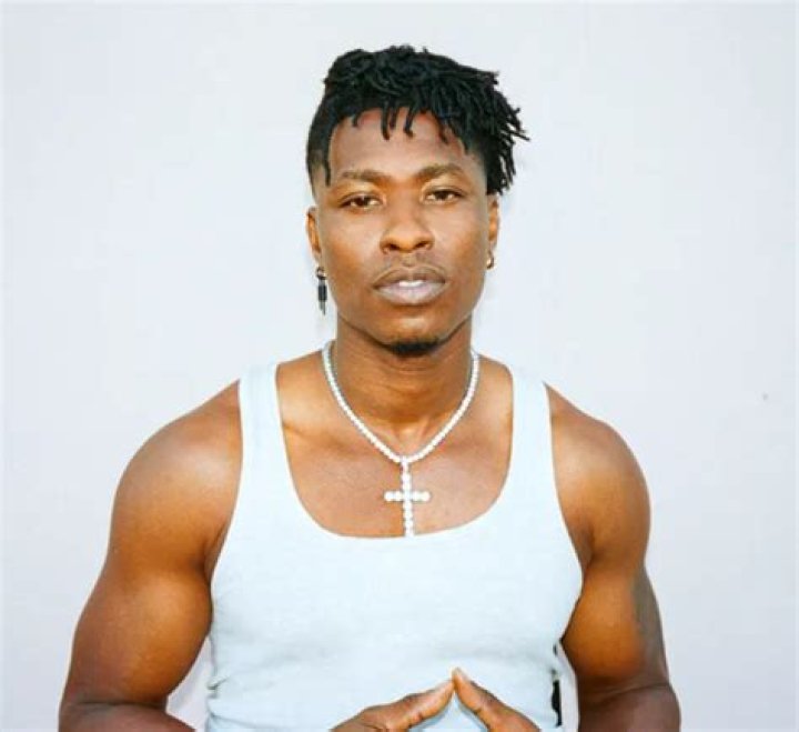 Lucky Daye Height, Weight, Net Worth, Age, Birthday, Wikipedia, Who, Nationality, Biography