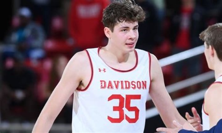 
Luka Brajkovic Height, Weight, Net Worth, Age, Birthday, Wikipedia, Who, Nationality, Biography 